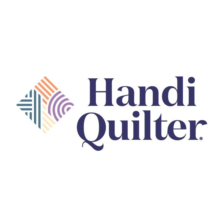 Handi Quilter National Educator Event Day 2