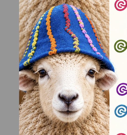 Wet Felt Hat Workshop